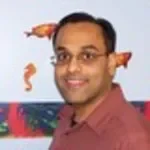 Dr. Ajitkumar A. Patel