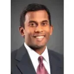 Dr. Ajoy K. Jana, MD