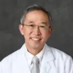 Dr. Akaluck Thatayatikom, MD