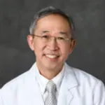 Dr. Akaluck Thatayatikom, MD
