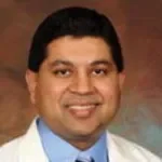 Dr. Akash Nanda, MD