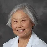 Dr. Akemi Takekoshi, MD