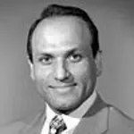 Dr. Akhilesh Kumar Chouksey, MD