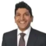 Dr. Akhilesh Sastry, MD
