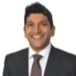Dr. Akhilesh Sastry, MD