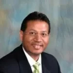Dr. Akhtar Hossain, MD