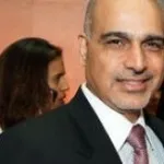 Dr. Akhtar Purvez, MD