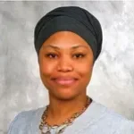 Dr. Akilah Plair, ND
