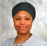 Dr. Akilah Plair, ND