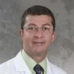 Dr. Akin Tekin, MD