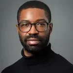 Dr. Akinrinola O. Famuyide, MD