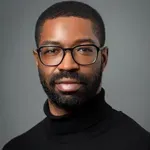 Dr. Akinrinola O. Famuyide, MD