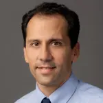 Dr. Akiva Mintz, MD, PhD