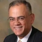 Dr. Akram Adel Mushtaha, MD