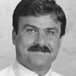 Dr. Akram Sadaka, MD