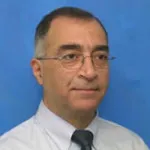 Dr. Akram Shakib Talhouk, MD
