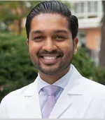 Dr. Akshay Garg, MD