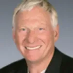 Dr. Al Edward Faigin, DO