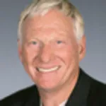 Dr. Al Edward Faigin, DO