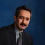 Dr. Ala Seyed Mortazavi, MD