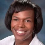 Dr. Ala Stanford Frey, MD