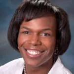 Dr. Ala Stanford Frey, MD