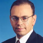 Dr. Alaa Youssef Afifi, MD