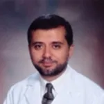 Dr. Alaa Abdallah El-Gendy, MD