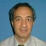Dr. Alaa Mohamed Latif, MD