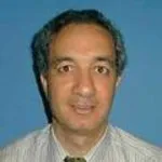 Dr. Alaa Mohamed Latif, MD