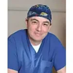Dr. Alae Zarif, MD