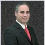 Dr. Alain S. Coppel, MD