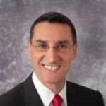 Dr. Alain Charles Corcos, MD