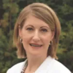 Dr. Alaina Elizabeth Amato, MD
