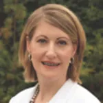 Dr. Alaina Elizabeth Amato, MD