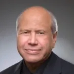 Dr. Alam Mehdi Nisar Syed, MD