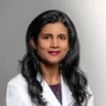Dr. Alamelu Murugappan, MD