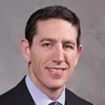 Dr. Alan Michael Afsari, MD