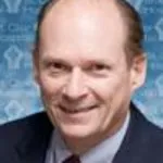 Dr. Alan Arthur Axelson, MD