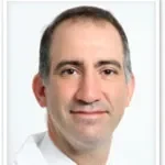 Dr. Alan Babigian, MD