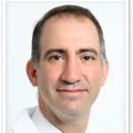 Dr. Alan Babigian, MD