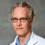 Dr. Alan Drew Baldridge, MD