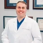 Dr. Alan Jeffrey Baughman, DMD