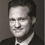 Dr. Alan Jay Bauman, MD