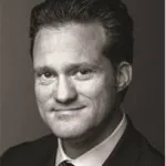 Dr. Alan Jay Bauman, MD