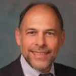 Dr. Alan Sol Baumgarten, MD