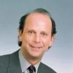 Dr. Alan S. Berger, MD