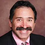 Dr. Alan Joseph Berlin, MD