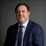 Dr. Alan Harris Beyer, MD