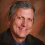 Dr. Alan Fetzer Bitner, MD